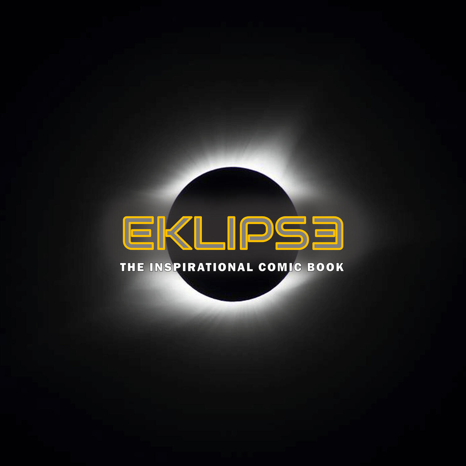 eklipse_logo