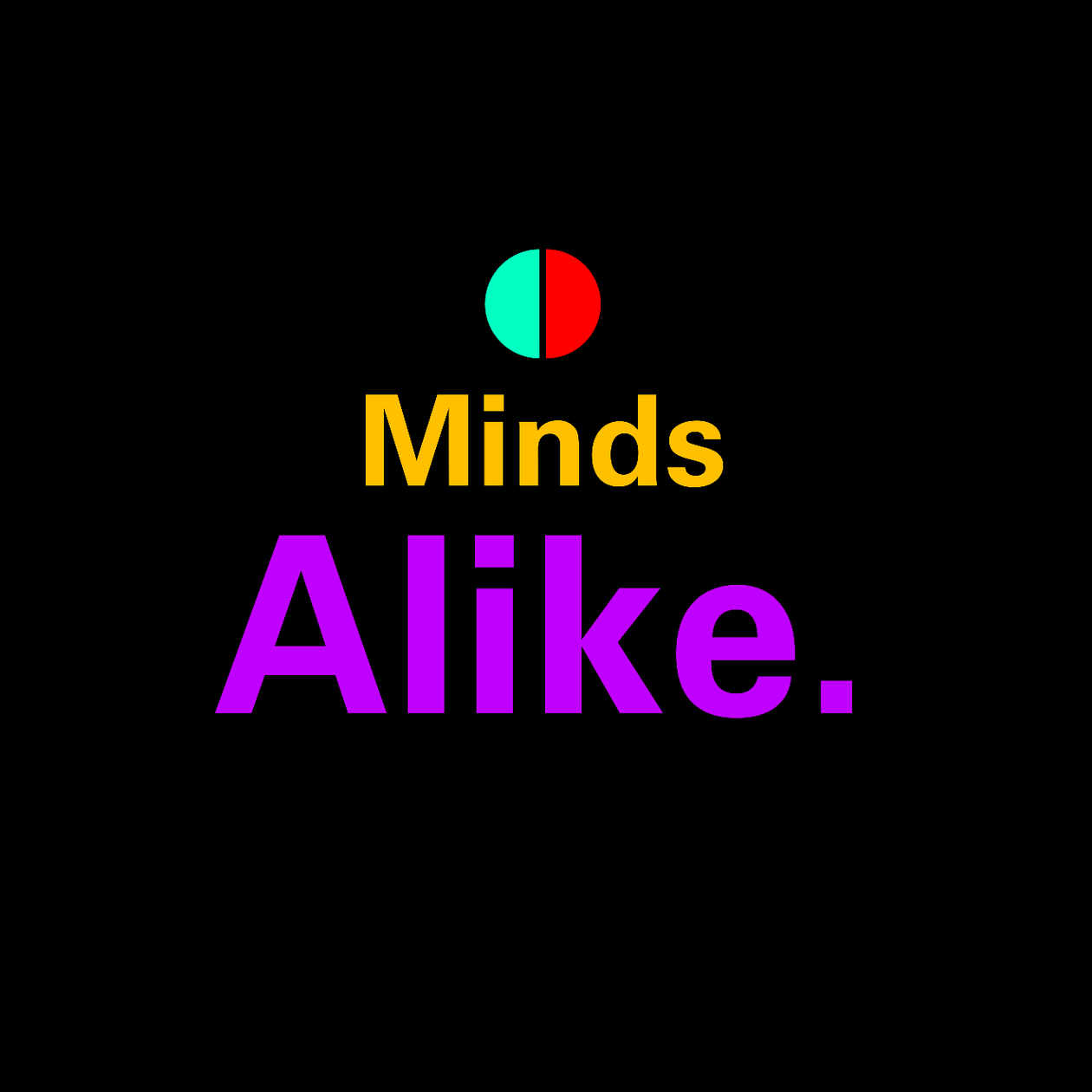 minds_alike_logo
