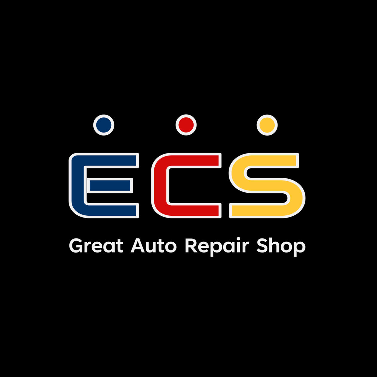 ecs_logo