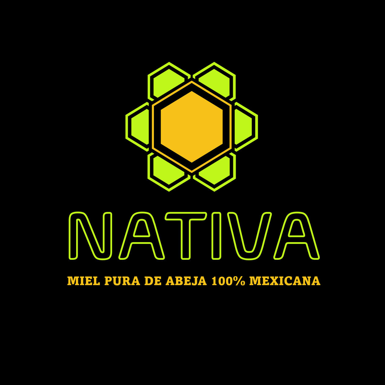 nativa_logo