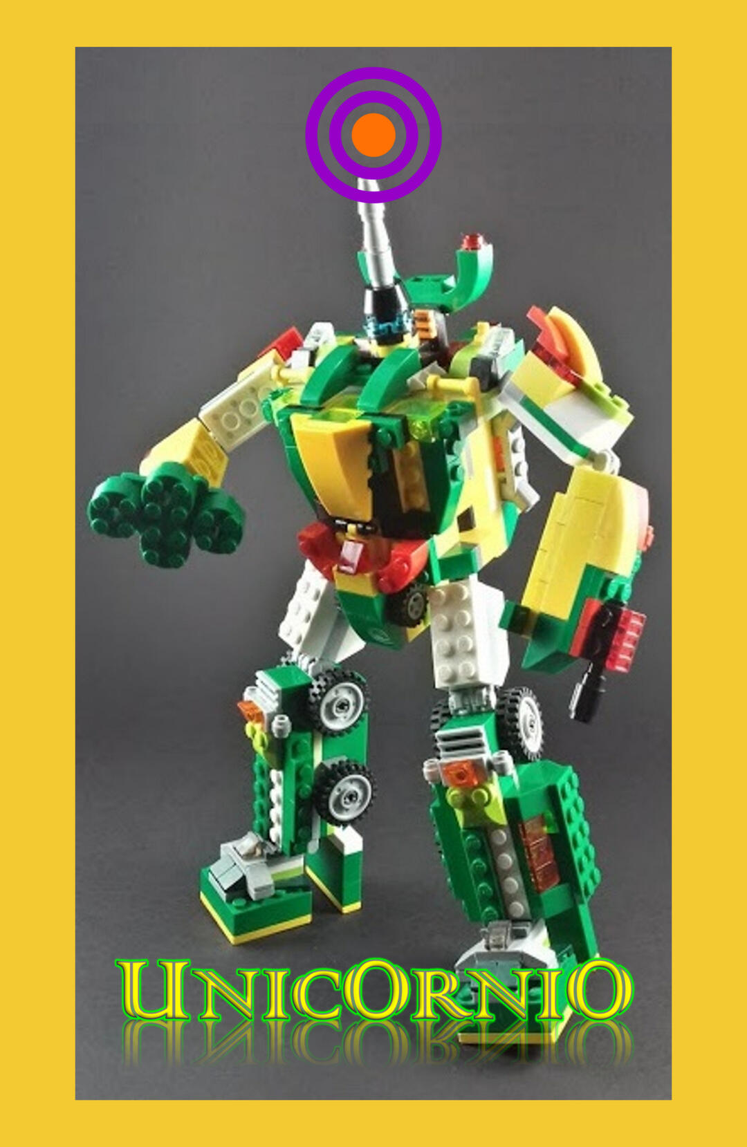 lego_unicornio