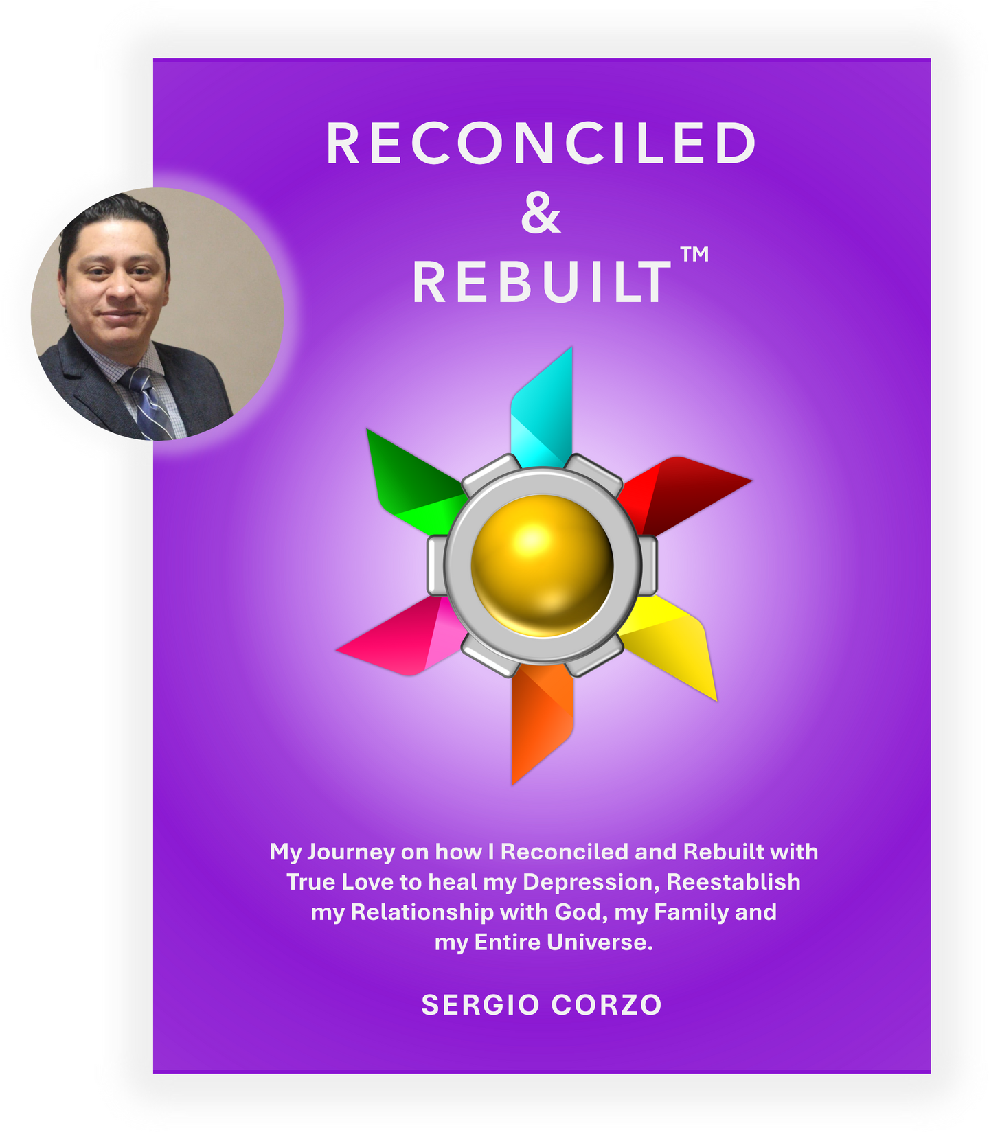r&r_book_cover Reconciled & Rebuilt Cover Book and Me